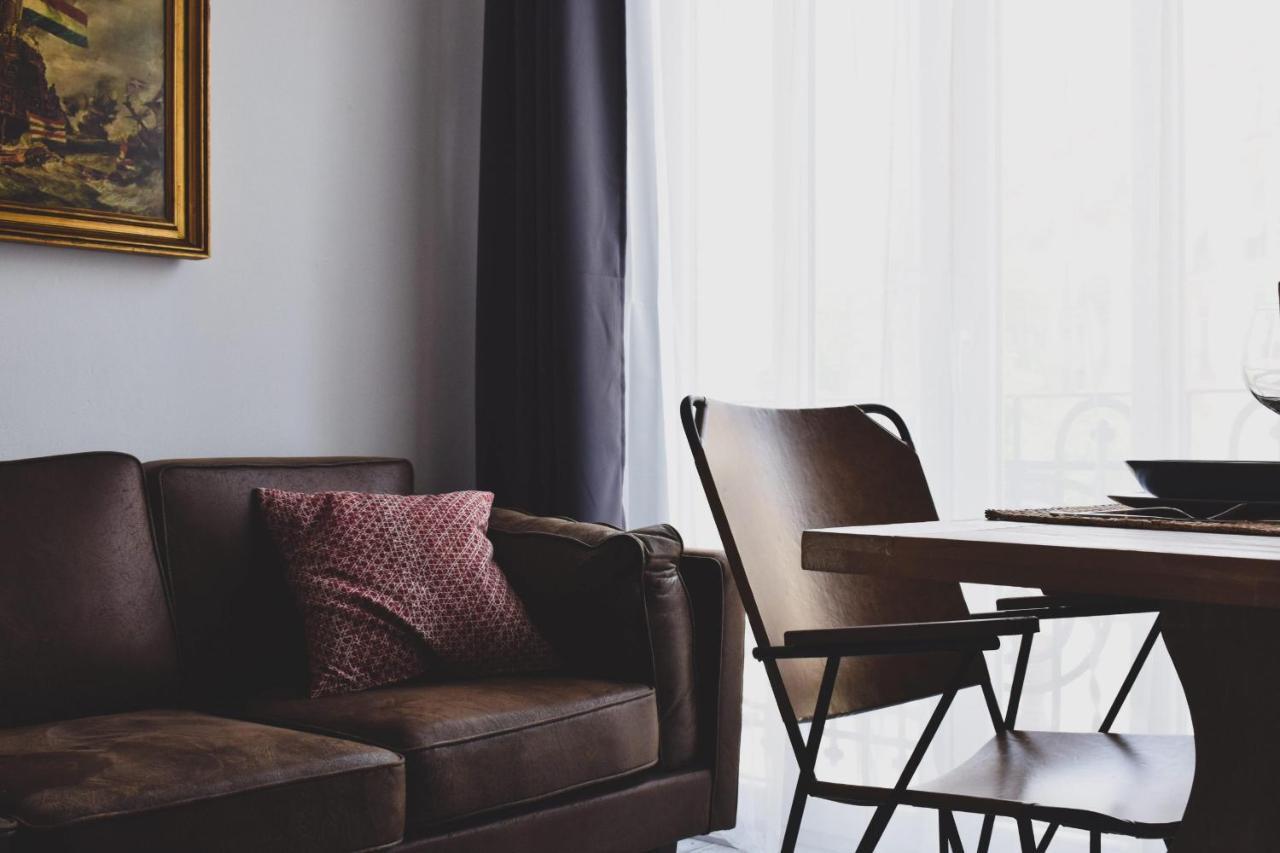 Valencia Apartamentos Goya Bagian luar foto
